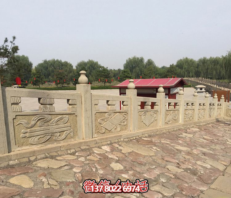 精美花園景觀(guān)裝飾