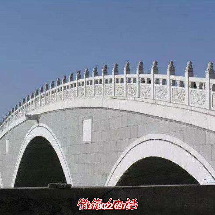 精美大理石景觀(guān)雕塑，點(diǎn)亮您的戶(hù)外庭院