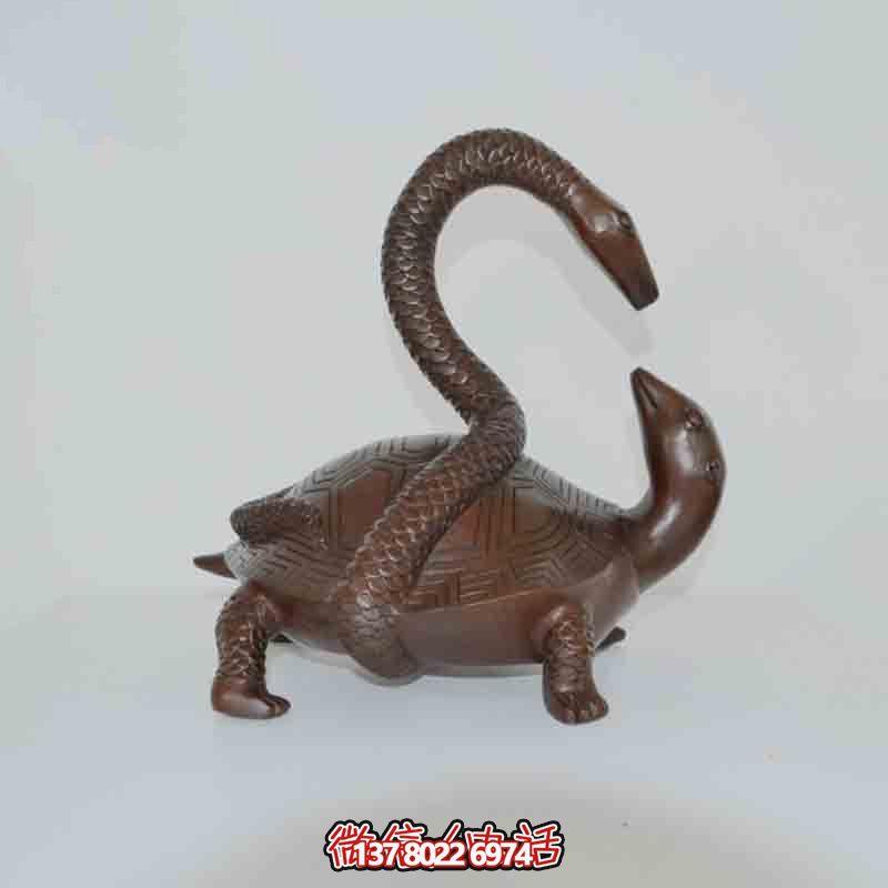 不銹鋼烏龜雕塑為景區注入創(chuàng )意與精彩 不銹鋼烏龜雕塑為景區注入創(chuàng )意與精彩