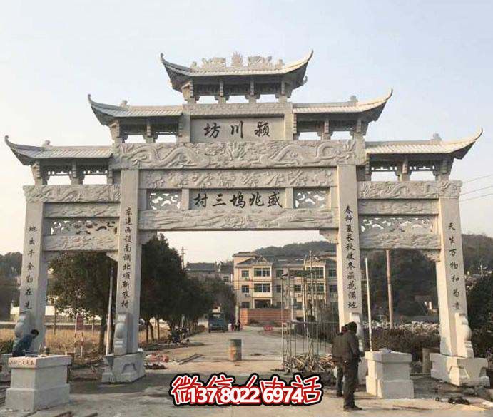 大理古城經(jīng)典景觀(guān)紀念品 大理古城經(jīng)典景觀(guān)紀念品