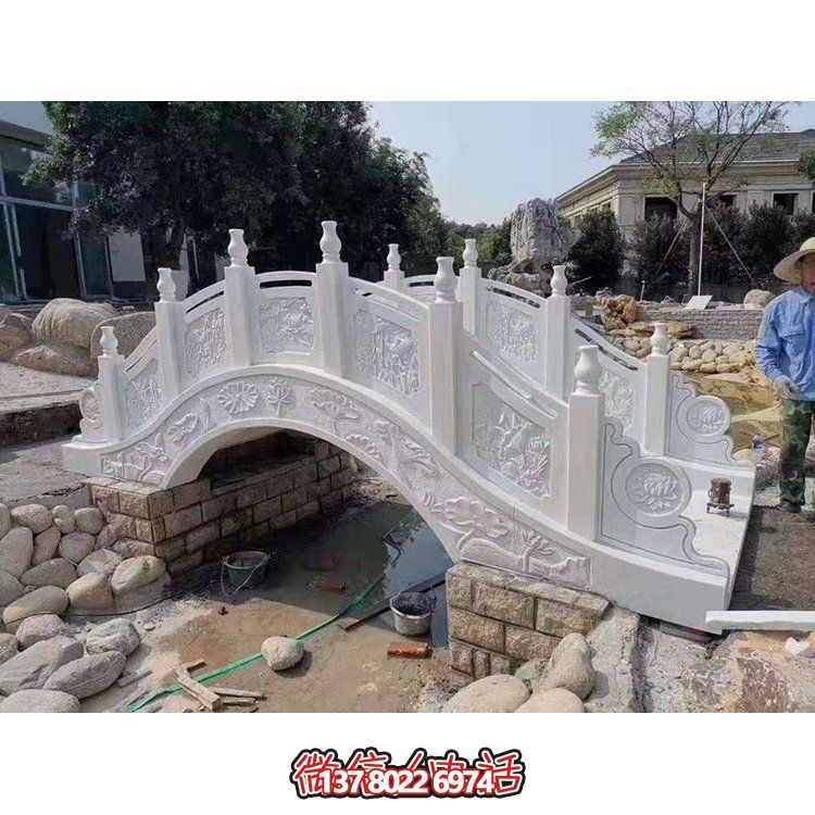 完美融合的別墅園林景觀(guān)設計