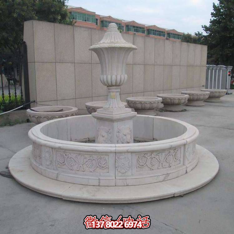 為您的家增添經(jīng)典古典藝術(shù)品——大理石雕塑?chē)娙? title=