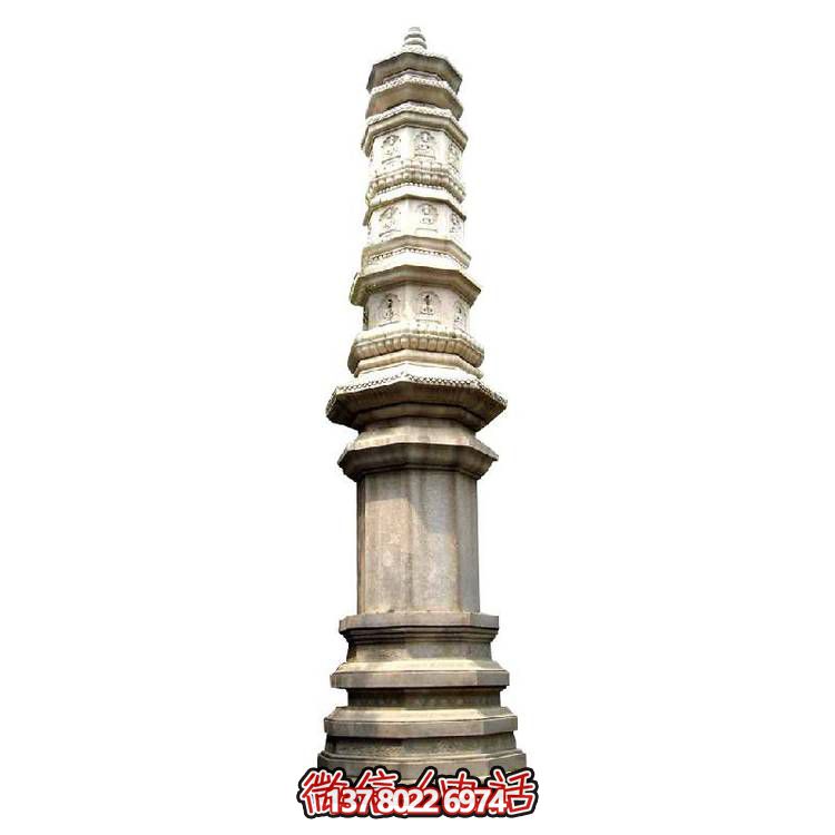 精致的石雕園林雕塑藝術(shù)——給您的戶(hù)外、寺廟和大型經(jīng)幢以獨特的裝飾魅力