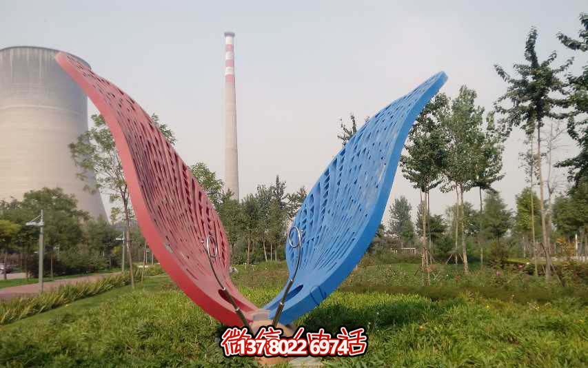 不銹鋼創(chuàng )意飛翔瓢蟲(chóng)雕塑 不銹鋼創(chuàng )意飛翔瓢蟲(chóng)雕塑