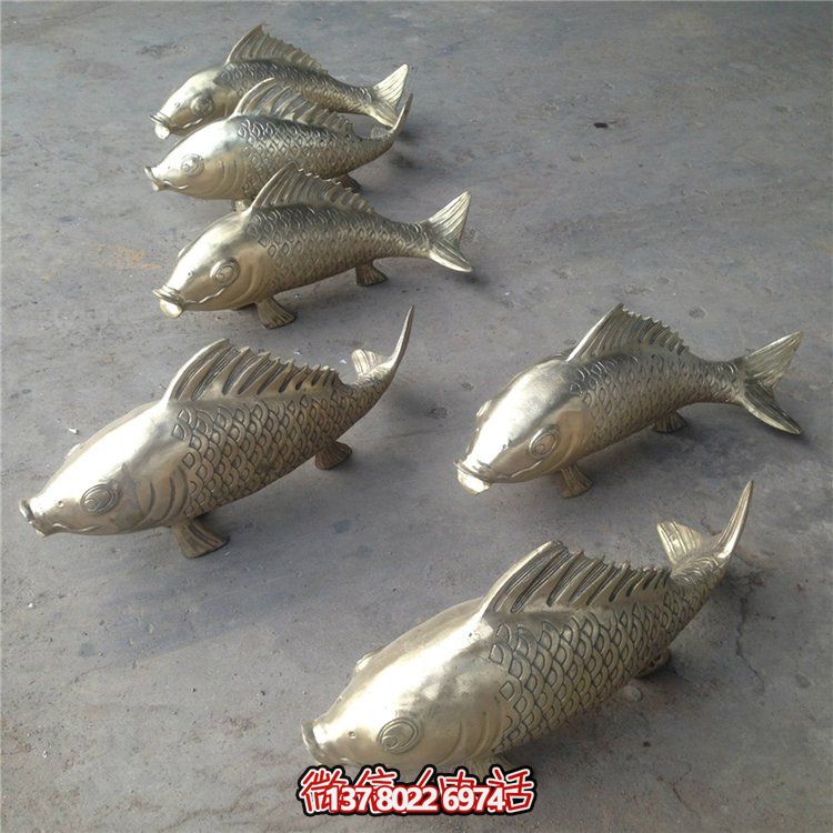 創(chuàng  )意不銹鋼噴泉水景雕塑