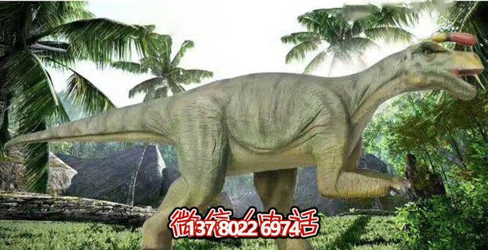 巨型仿真玻璃鋼恐龍雕塑——給景區增添創(chuàng )意魅力 巨型仿真玻璃鋼恐龍雕塑——給景區增添創(chuàng )意魅力