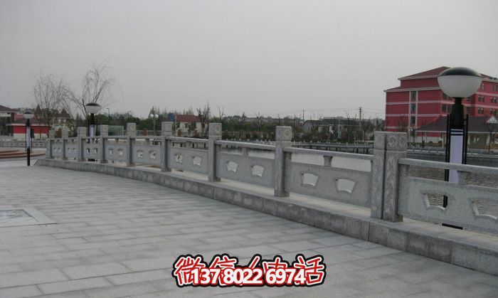 美麗的城市，安全的河道——城市河道景觀(guān)環(huán)境
