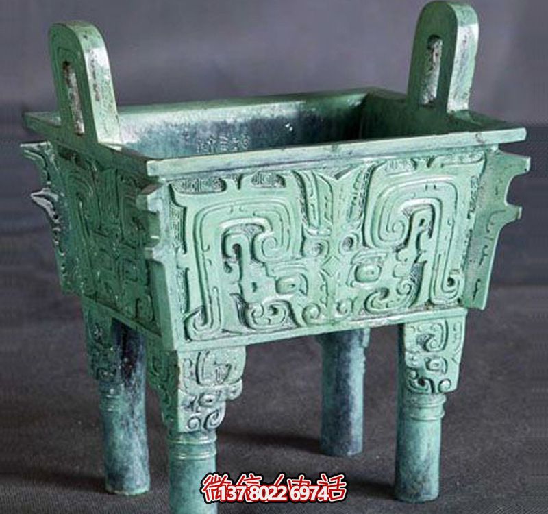 現代創(chuàng )意不銹鋼仿銅噴漆浮雕雕塑擺件 現代創(chuàng )意不銹鋼仿銅噴漆浮雕雕塑擺件