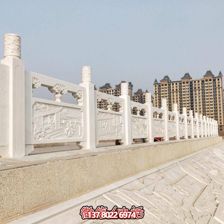 現代景觀(guān)雕塑，超越大理石浮雕