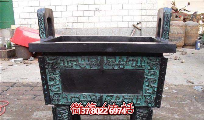 景區創(chuàng )意仿古不銹鋼不銹噴漆浮雕雕塑 景區創(chuàng )意仿古不銹鋼不銹噴漆浮雕雕塑
