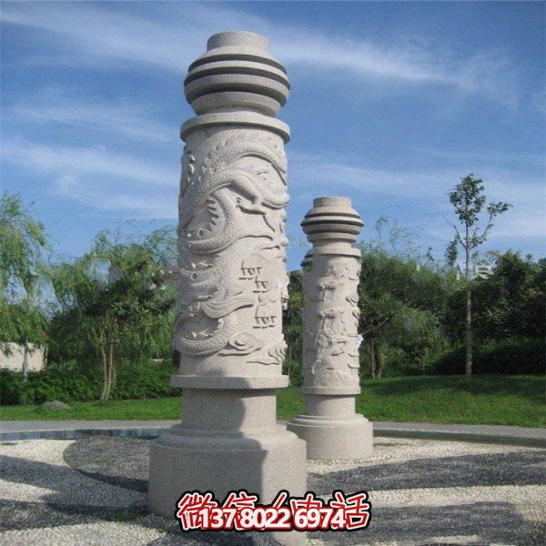 精致公園雕塑，點(diǎn)綴景觀(guān)，塑造美好生活