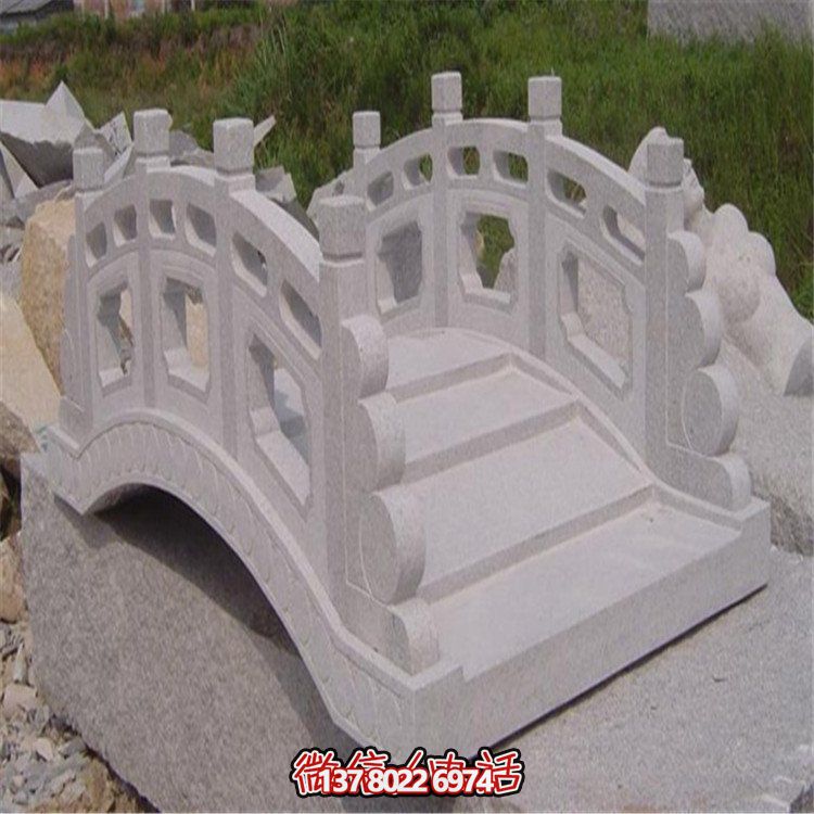 給你獨一無(wú)二的完美庭院景觀(guān)