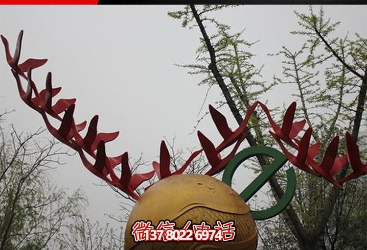 花園創(chuàng )意個(gè)性彩繪鍍金噴金飛翔街的鴿子雕塑 花園創(chuàng )意個(gè)性彩繪鍍金噴金飛翔街的鴿子雕塑