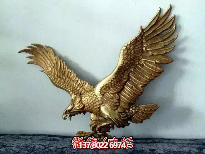 企業(yè)門(mén)前鑄銅獅子動(dòng)物雕塑廣場(chǎng)園林浮雕擺件