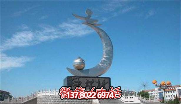 鴿子雕塑-城市花園創(chuàng )意抽象個(gè)性飛翔的鴿子雕塑 鴿子雕塑-城市花園創(chuàng )意抽象個(gè)性飛翔的鴿子雕塑