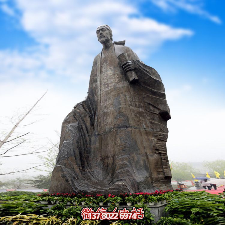 大型景區景點(diǎn)歷史名人浮雕杜甫青石雕塑像 大型景區景點(diǎn)歷史名人浮雕杜甫青石雕塑像