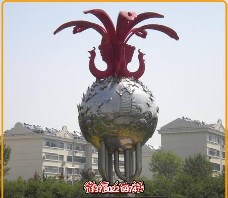 廣場(chǎng)別墅創(chuàng )意抽象玻璃鋼兩只背對背鳳凰雕塑 廣場(chǎng)別墅創(chuàng )意抽象玻璃鋼兩只背對背鳳凰雕塑
